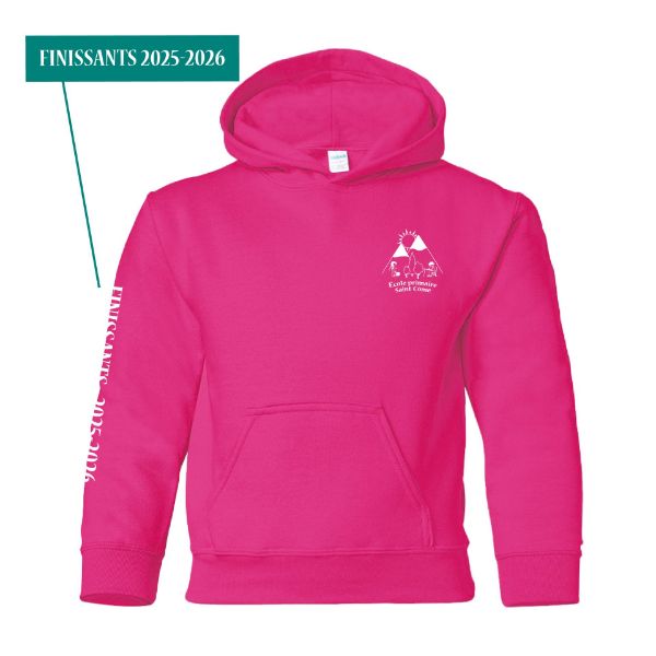 Image de Kangourou adulte (finissant) - 18500