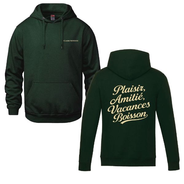 Image de Kangourou unisexe - Adulte