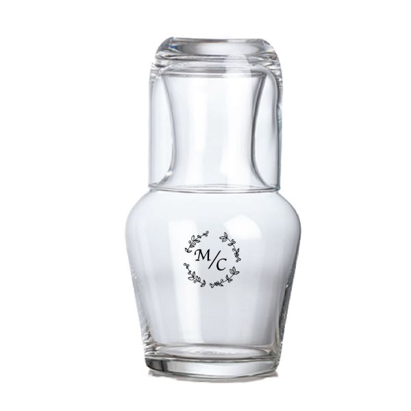 Image de CAR2-Commande minimum 24