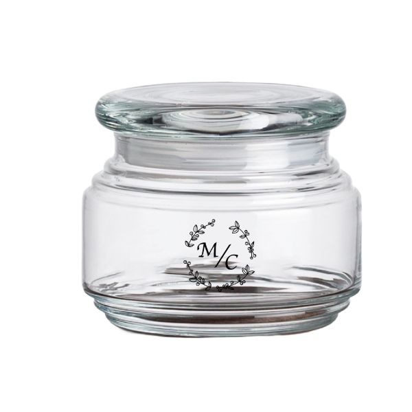 Image de Bol5-Commande minimum 72