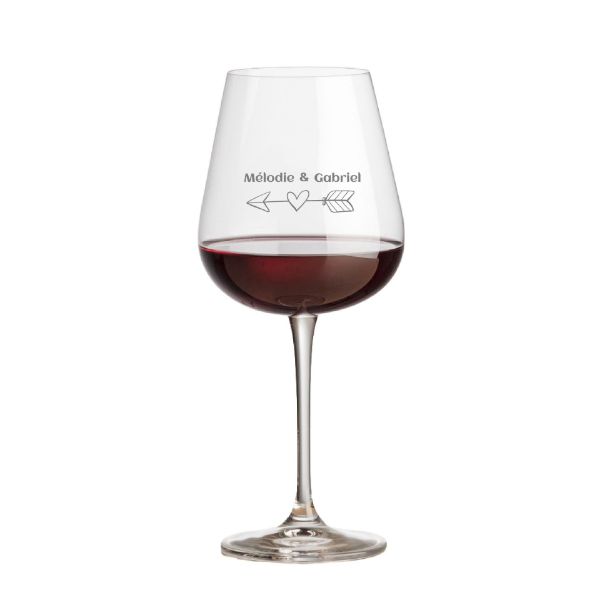 Image de COU1-Commande minimum 36-11oz