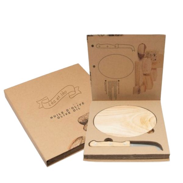 Image de PLA1-Commande minimum 24