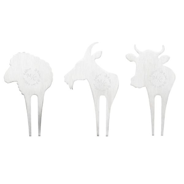 Image de PLA5-Commande minimum 36