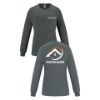 Image de T-shirt femme M.L. - S05616