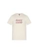Image de TEE9 T-shirt Équipe Mariée Script carré  - copié
