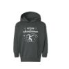 Image de HOD4-Hoody Enfant Future championne Gym 3326 