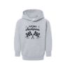 Image de HOD12-Hoody Futur Champion Boxe-3326