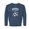 Image de Crew7 Recrue Soccer-3317   - copié