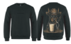 Image de Crewneck unisexe
