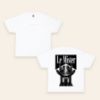 Image de T-SHIRT LE MISTER - UNISEXE