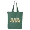 Image de Sac fourre-tout économique