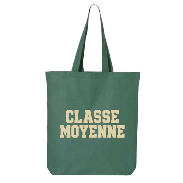 Image de Sac fourre-tout économique