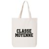 Image de Sac fourre-tout économique