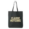 Image de Sac fourre-tout économique