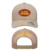 Image de Casquette classique à filet - ajustable