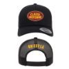Image de Casquette classique à filet - ajustable