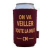 Image de REFROIDISSEUR À CANETTE