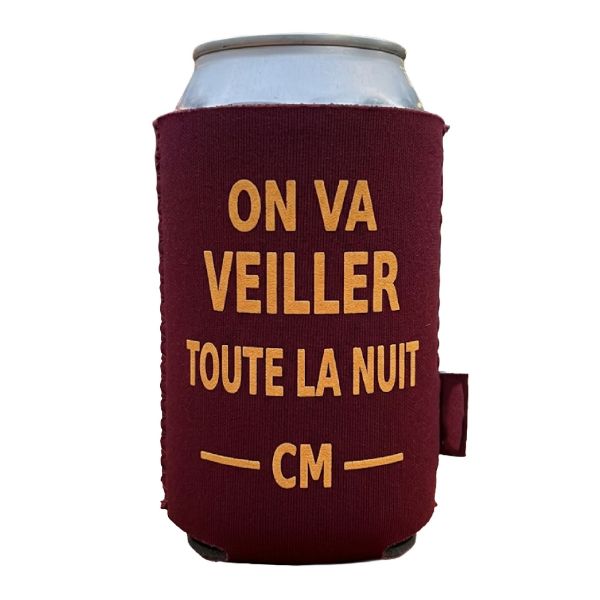 Image de REFROIDISSEUR À CANETTE
