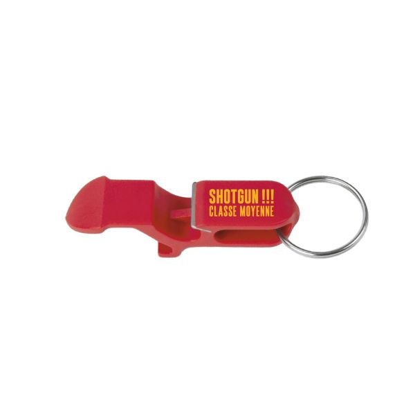 Image de OUTIL SHOTGUN